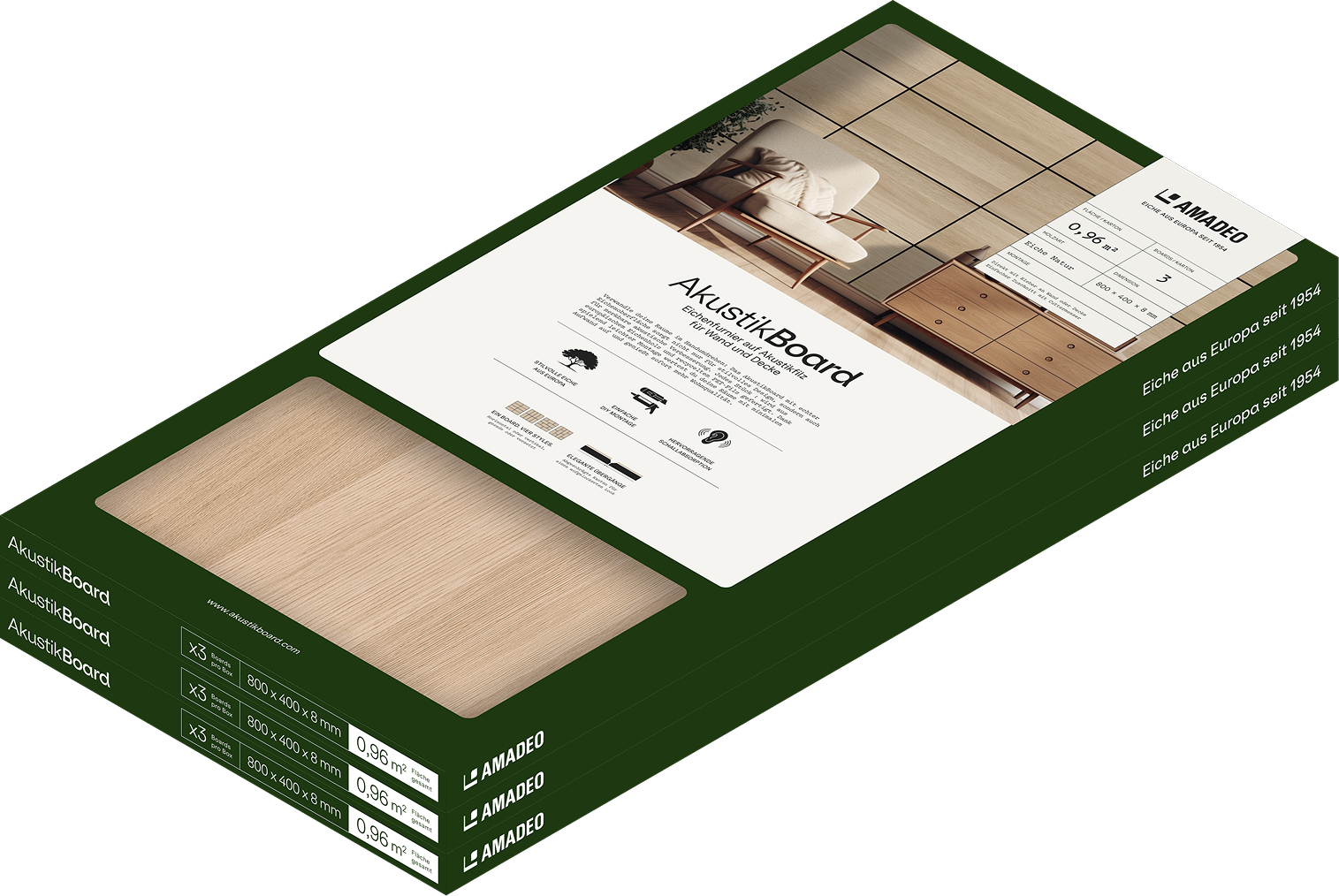 Amadeo_AkustiBoard_Boxes