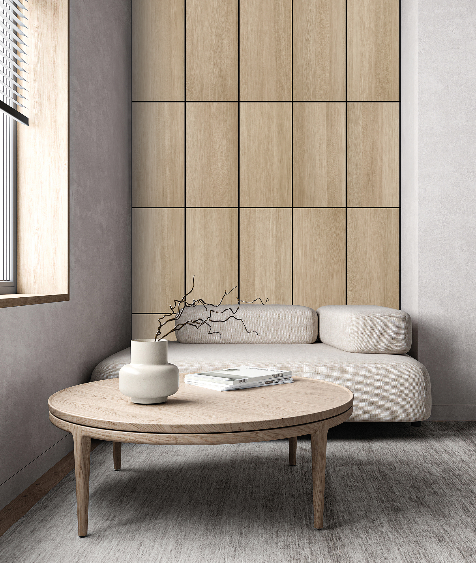 Amadeo_Akustikboard_Ambiente 2