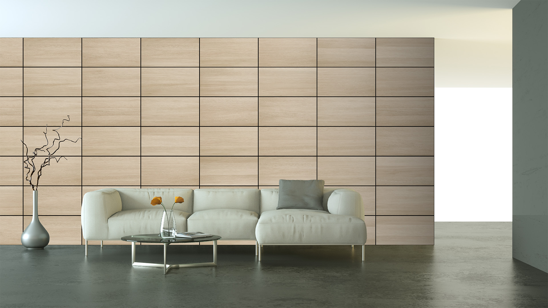 Amadeo_Akustikboard_Ambiente 4