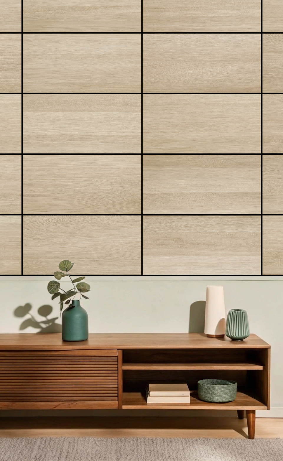 Amadeo_Akustikboard_Ambiente 5