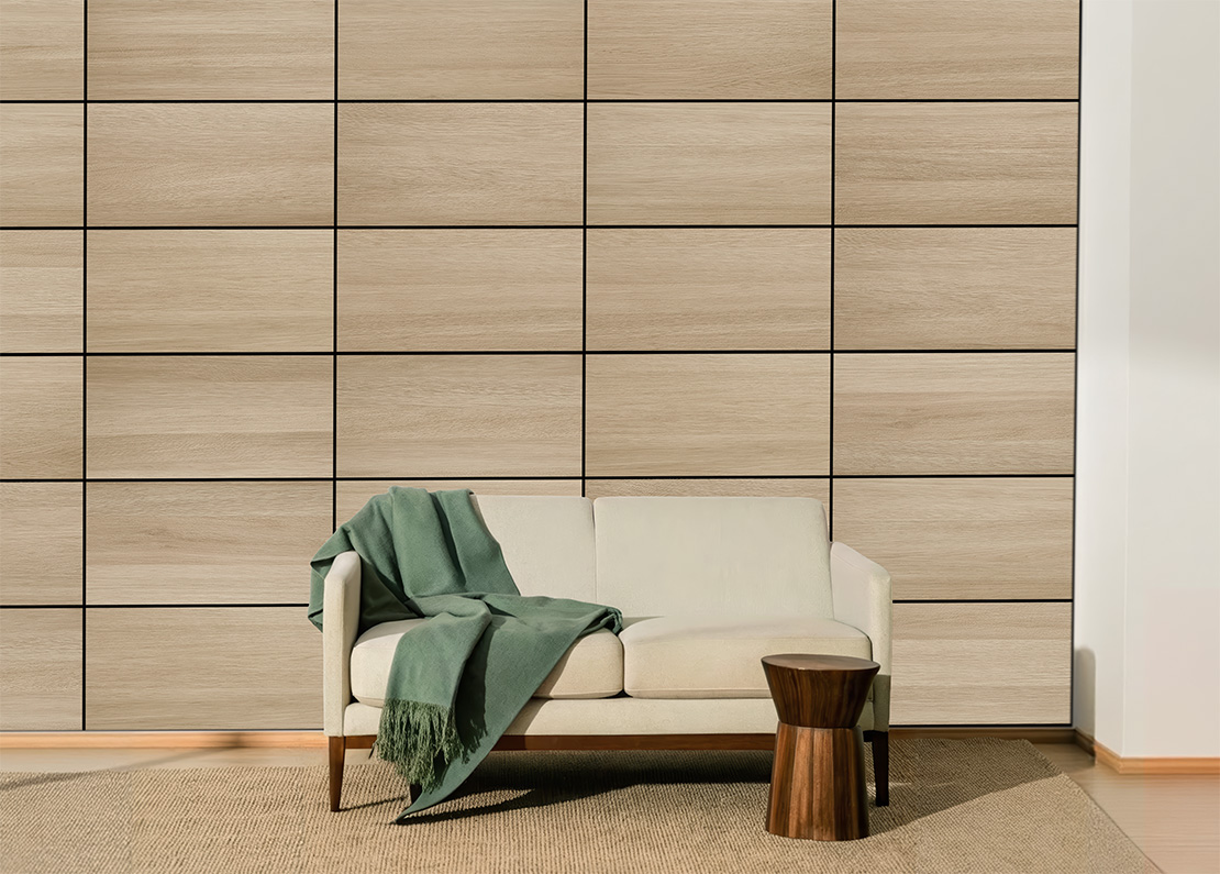 Amadeo_Akustikboard_Ambiente 6