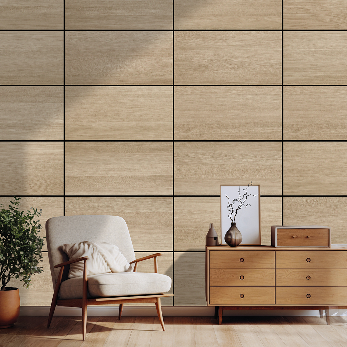 Amadeo_Akustikboard_Ambiente 7