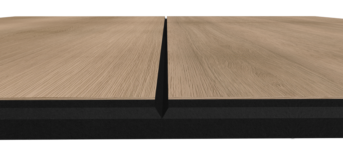 Amadeo_Akustikboard_Schattenfuge Desktop