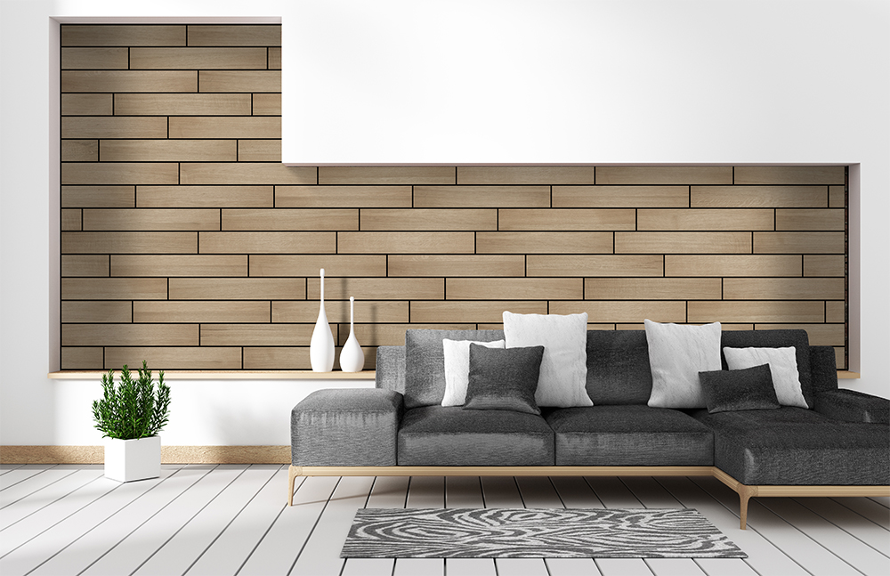 Bricous_AcousticBoards_800 x 133 mm_Light Oak_random 2
