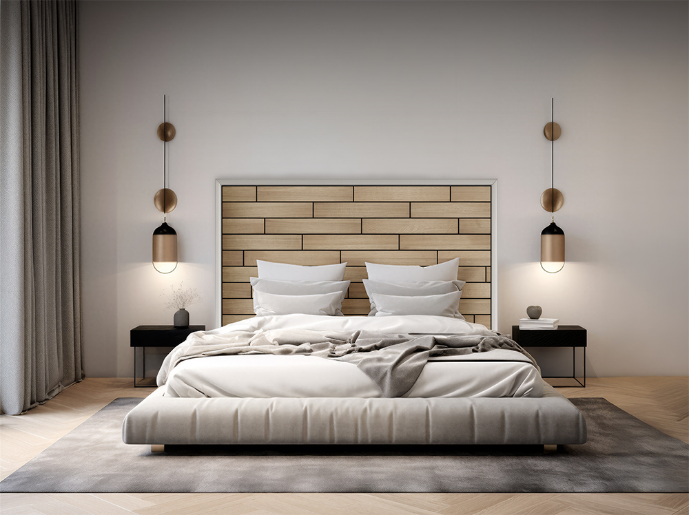 Bricous_AcousticBoards_800 x 133 mm_Light Oak_random