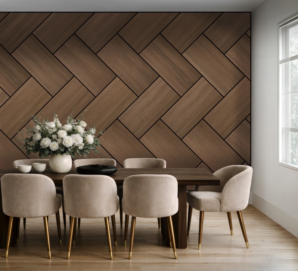 Bricous_AcousticBoards_800 x 400 mm_Vintage Oak_diagonal 45_4